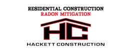 Hackett Construction